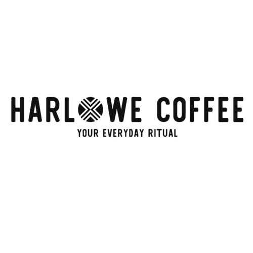 Harlowe Coffee